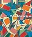 Phyllida Barlow: Cul-de-Sac