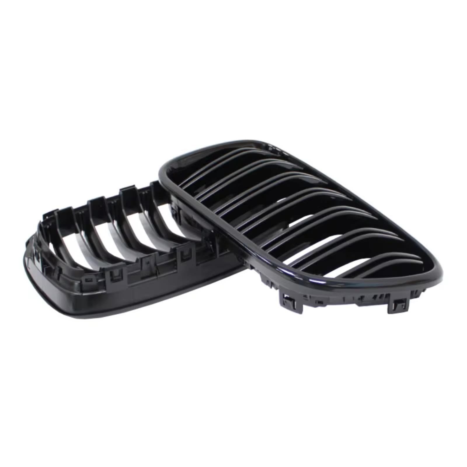 Griglia Per Rene Anteriore Auto Per X3 F25 2010 2011 2012 2013