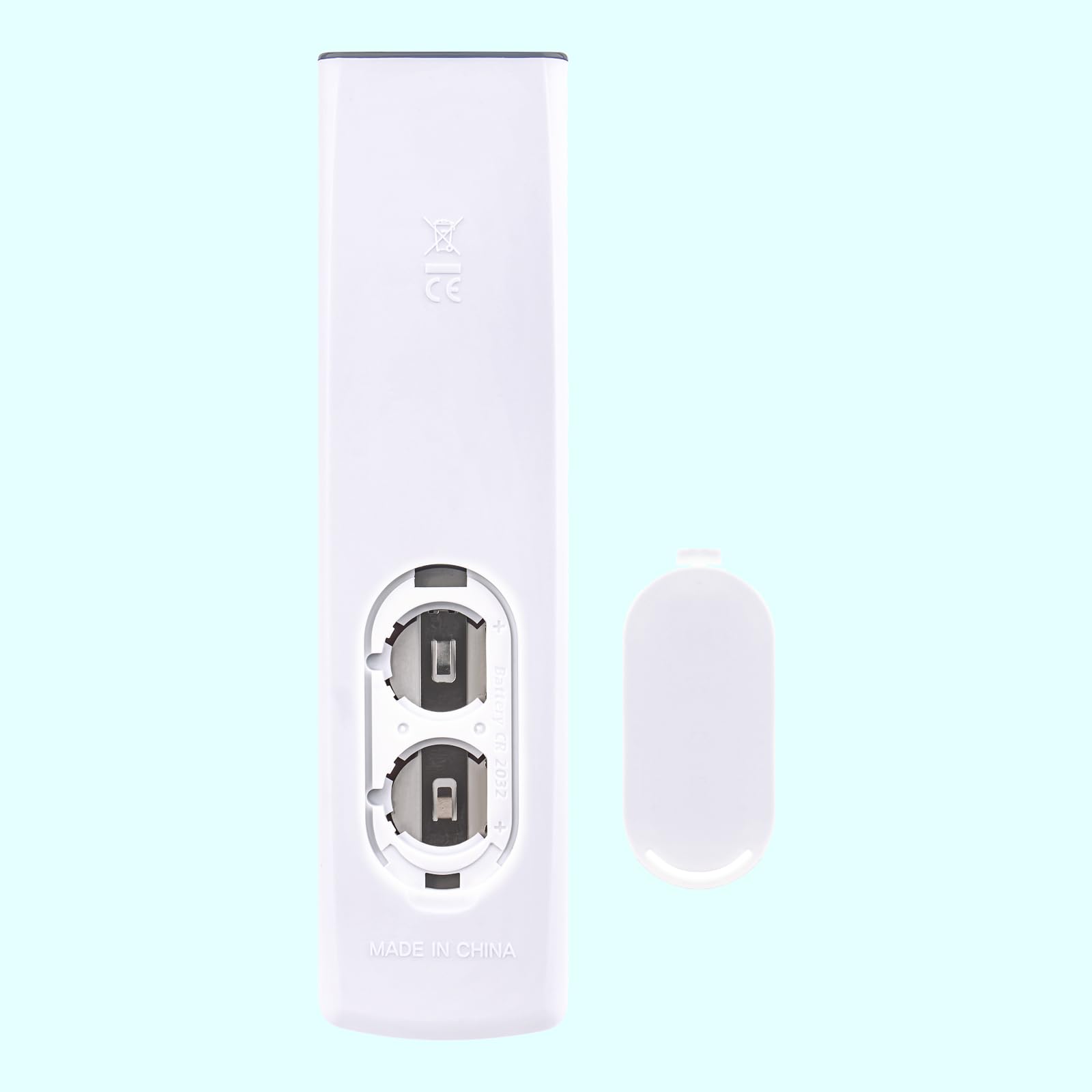 Telecomando di Ricambio Adatto Per PILOT DO PREMIUMBOX+ 4k ultrabox + NC+ Sagemcom + DSIW74 and fit for For Pilot NC+, Canal+, Premium Box 4K,DSI 83 SAGEM COM DSI83/87