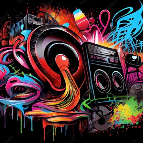 Episode 502: DJ Kevin Rucker: Cherry Room Sounds (SHMC)-03/28/2026