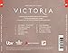 Victoria / O.S.T.