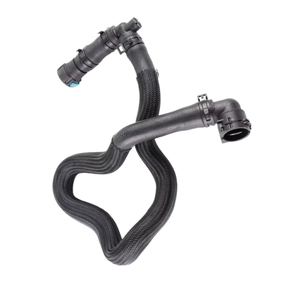 Hbfvz6tw One Color Lr062106 Coolant Radiator Water Hose For Sport L494 2.0 3.0 2.4 Td4 2007-2016 Lr036545 Lr062080