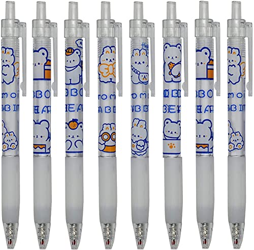 Maydahui 킢  ETM mbN {[y 12{Zbg 0.5mm    WF{[y  [ Mtg v[g q w