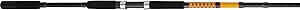 Ugly Stik Bigwater Spinning Fishing Rod