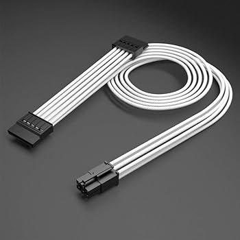 Amazon.co.jp: Qingsea q Cusomized プレミアム 個別 Corsair