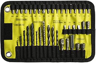 Ryobi RAK40RM Roll Mat Kit (40 Piece)