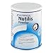 Produktbild Nutilis Powder Dickungspulver,670g