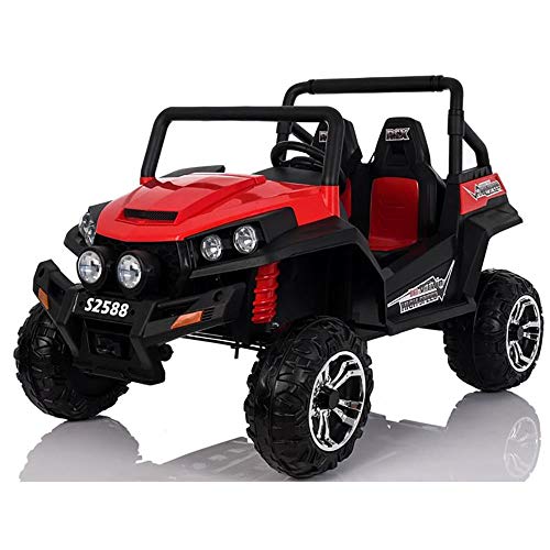 amazon macchinine elettriche