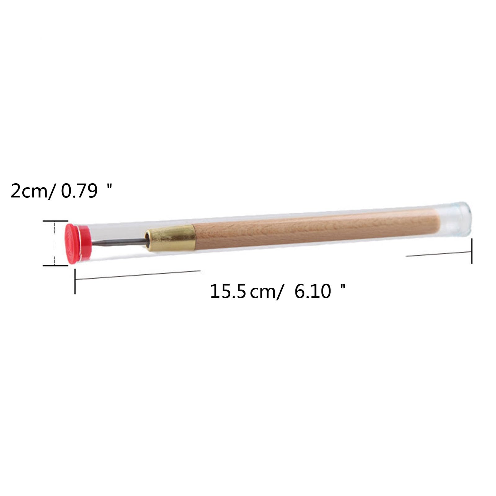 Lisseur Manuel Pour Fils En Acier Inox – Outil Plieur Pour électriciens Et Pose De Clôtures - 4
