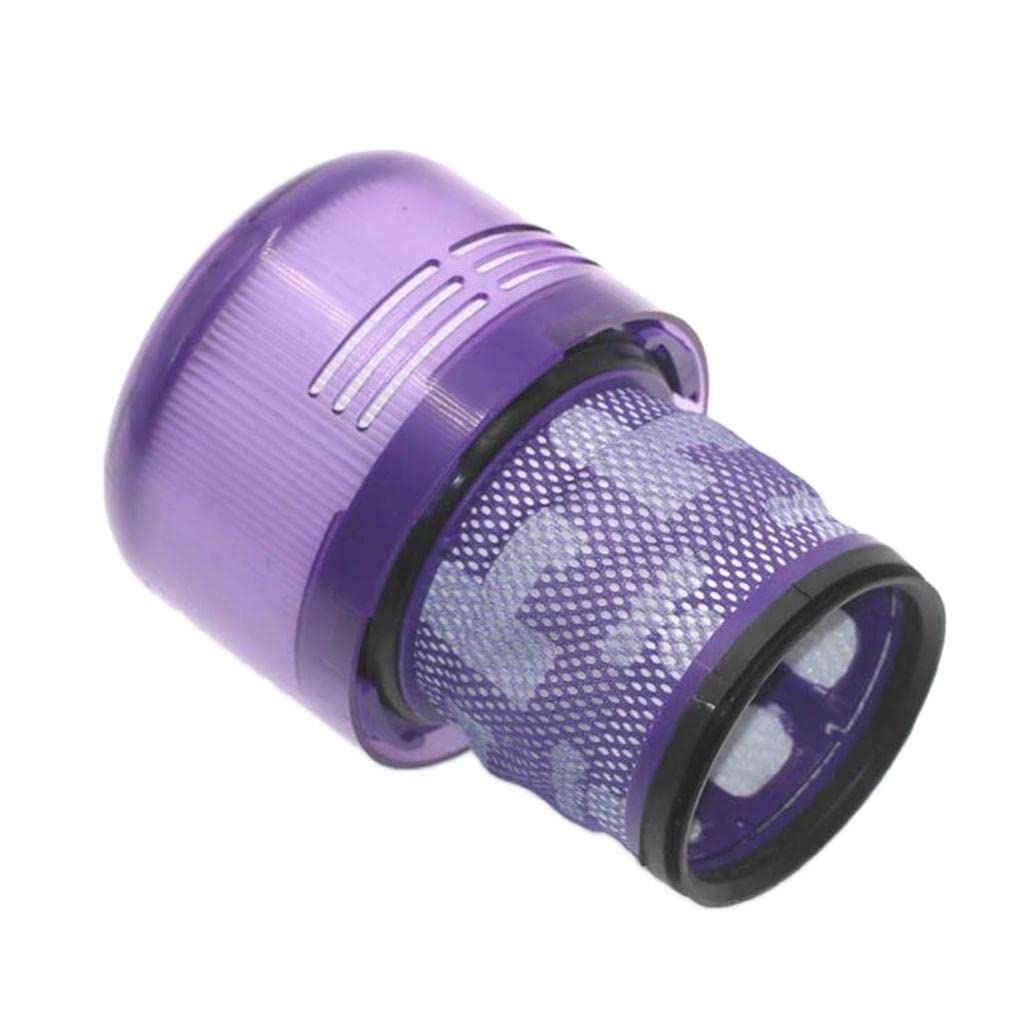Durable Filter for Dyson V11 SV14 Series Vacuum Cleaner Parts Accessories-image-18