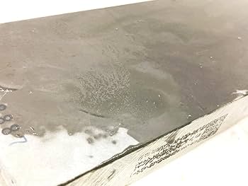 Amazon.co.jp: 天然砥石 正本山 山城銘砥右京区梅ケ畑鳴滝音戸山町金 Amazon.co.jp: 天然砥石 正本山 山城銘砥右京区梅ケ畑鳴滝音戸山町金