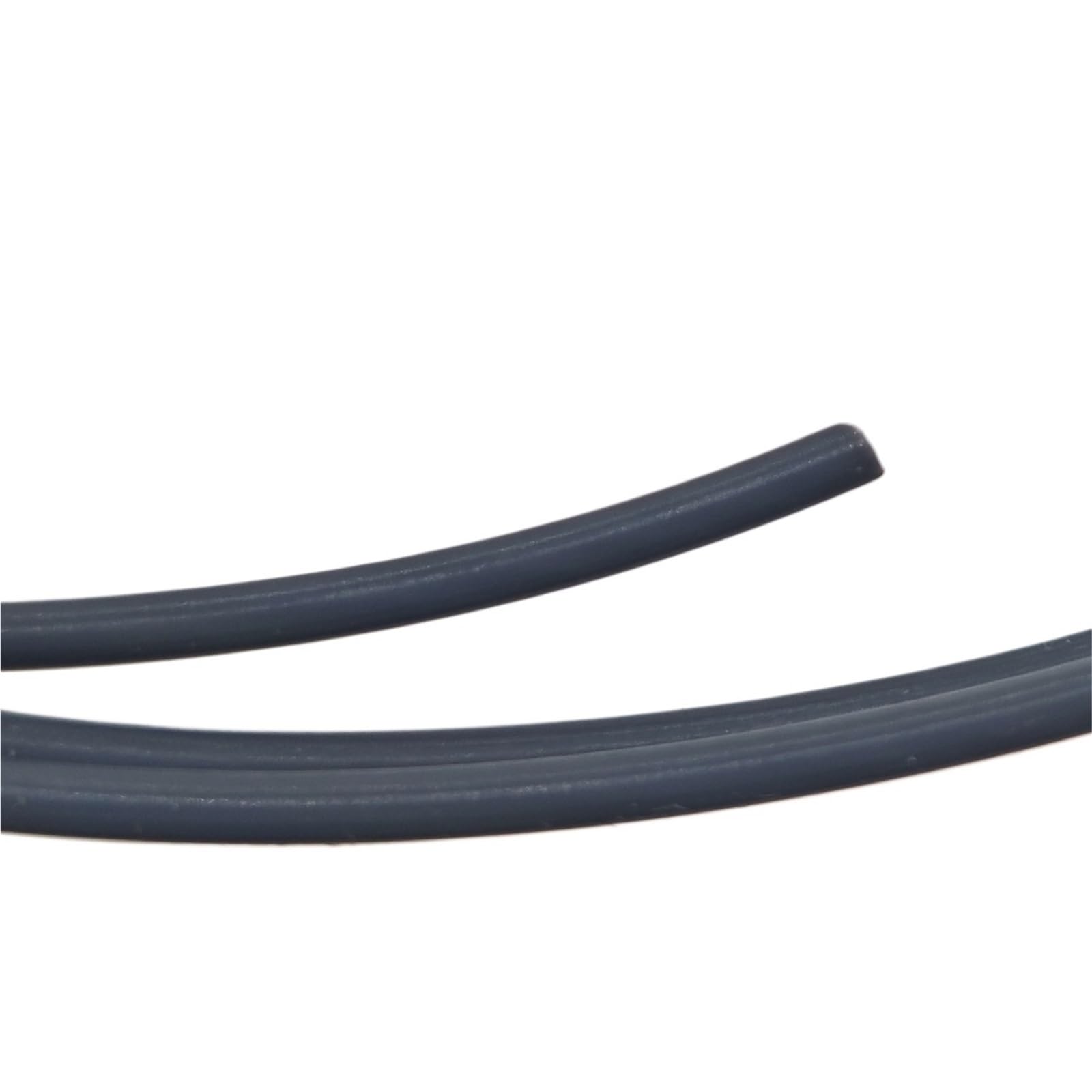 PTFE Tube， Extruder Hot