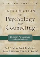 Algopix Similar Product 8 - Introduction to Psychology and
