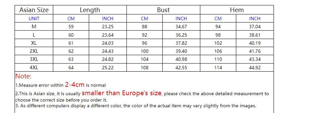 Camicie da donna senza maniche in seta estiva allentata casual in raso top tinta unita scollo