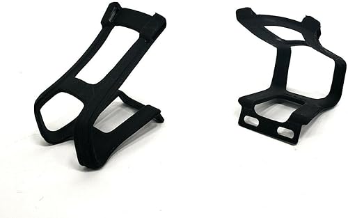 Miniatura 5 de Sunlite Clips y correas para dedos ATB