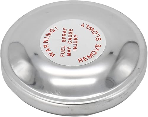 Tapa de combustible E7NN9030AA AT20911 compatible con Ford Tractor 2000 2310 2600 2610 2810 2910 2N 8N 3000 3400 3500 3600 3610 compatible con John