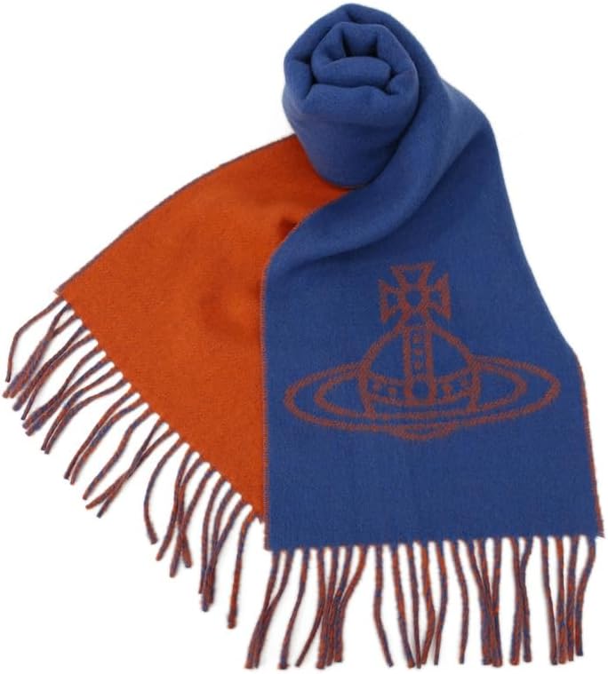 HERMES エルメス マフラー #ユニセックスHロゴ#ワインレッド HERMES エルメス マフラー #ユニセックスHロゴ#ワインレッド HERMES