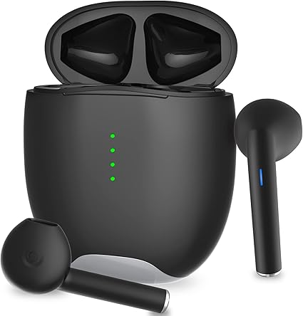 iphone drahtlose kopfhörer