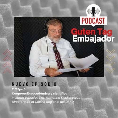 Cooperaci&oacute;n acad&eacute;mica y cient&iacute;fica