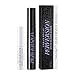 Urban Decay Perversion Mascara & Subversion Primer Duo 2pcs