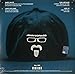 John Morales presents The M+M Mixes Vol. 4 Part A