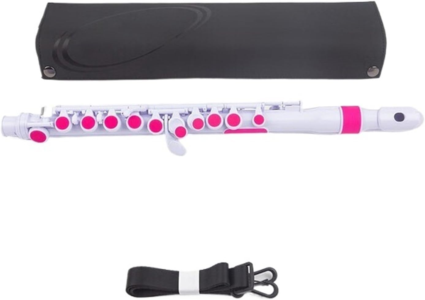 イギリス アンティーク ストア 家具 オールドチャーム ローボード