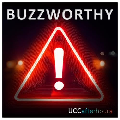 Electronic Permit Submissions