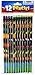 Rhode Island Novelty AX-AY-ABHI-80715 716686627300 Outer Space Themed Pencils-Classroom-Party Favors-Doctor/Dentist, Two Dozen (24)
