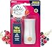 Produktbild Glade Touch & Fresh (Brise One Touch) Halter inkl. Nachfüller, Bubbly Berry Splash, Lufterfrischer WC Minispray, 10 ml