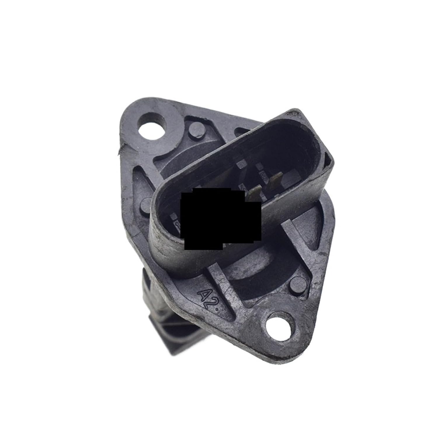Mass Air Flow Meter Sensor F00C2G2027