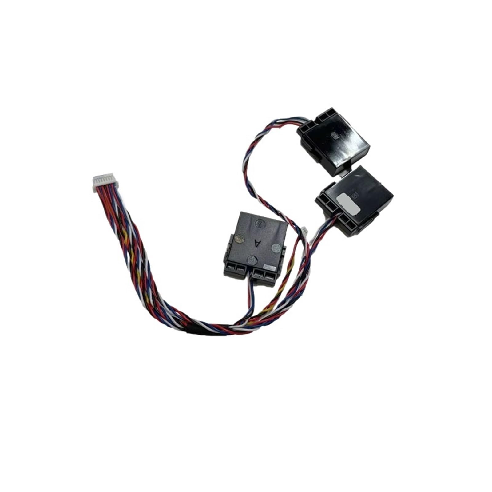 EVCSHGINW Compatible For Roborock,S7 Robot Vacuum, Left Right Cliff Sensor Assembly Replacement Spare Parts(Right)