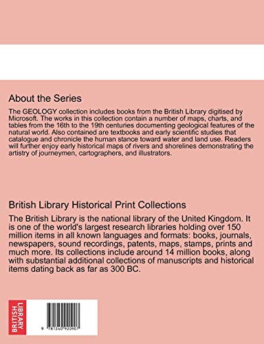 A Collection of Short Reprinted Papers on Mineralogy, with Especial Reference to Precious Stones and Meteorites. - Image 2