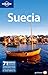 Suecia: 1 (Guías de País Lonely Planet) - Bonetto, Cristian, Ohlsen, Becky