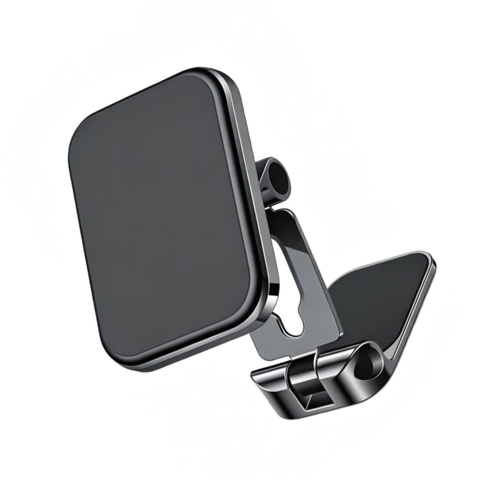 Supporto Telefono Auto Navigazione Sul Cruscotto
