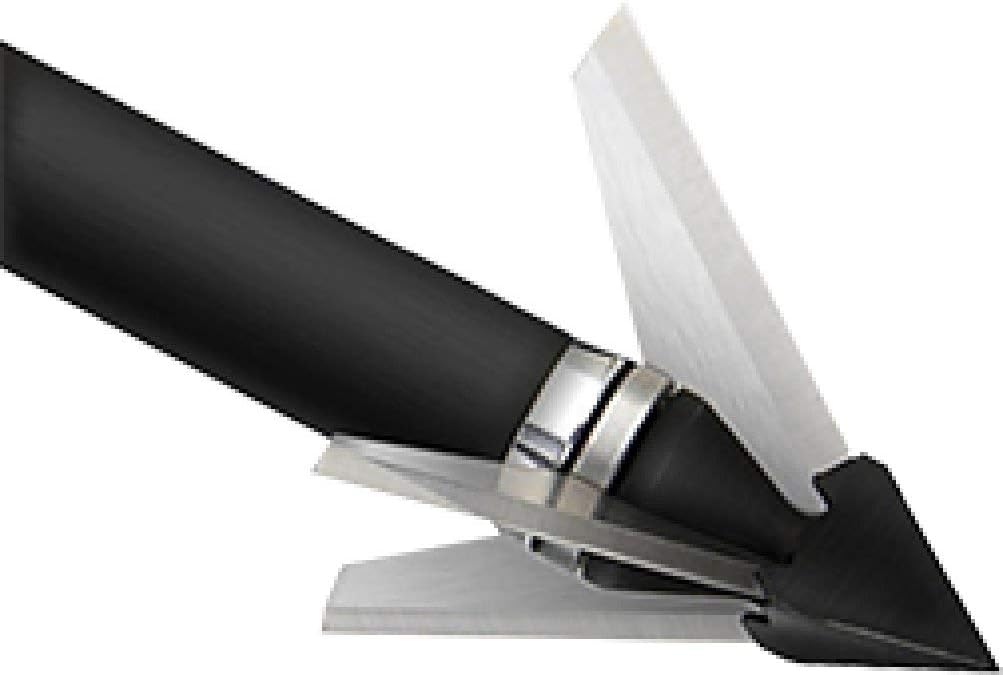 QADBroadheads