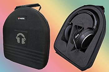 Yamaha コイル式ヘッドホン 収納袋付き Yamaha コイル式ヘッドホン 収納袋付き Yamaha コイル式ヘッドホン