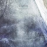  Rubrik (feat. Brique a Braq)