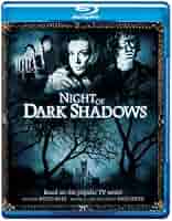 その他 Kingdom of Shadows [Blu-ray] 91vy7Bz7EvL._UF350,350_QL80_.jpg