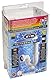 ’saneaplast metalsant. 750595 – Geruchverschluss Evac gebogen 1 1/2 x 40 mm S & M