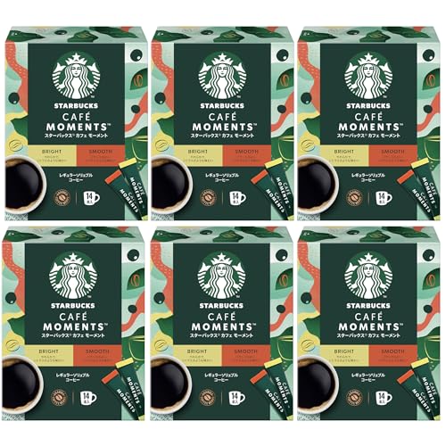 X^[obNX JtF [g XeBbNubN A\[g 14{×6,M[ \u R[q[,