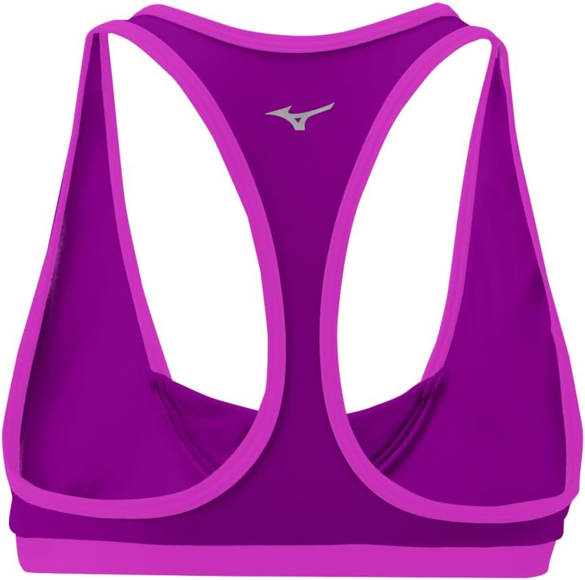 Mizuno Women's Elite 9 Thunder Beach Volleyball Top