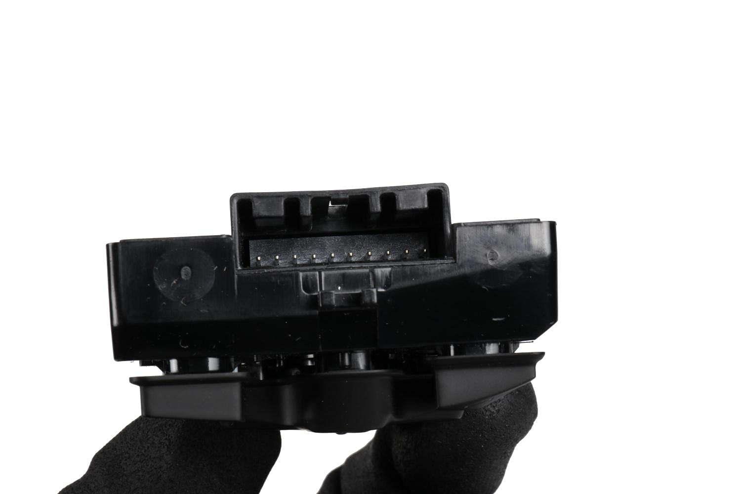 GM Original Parts 23154419 Radio-Kontrollschalter für 