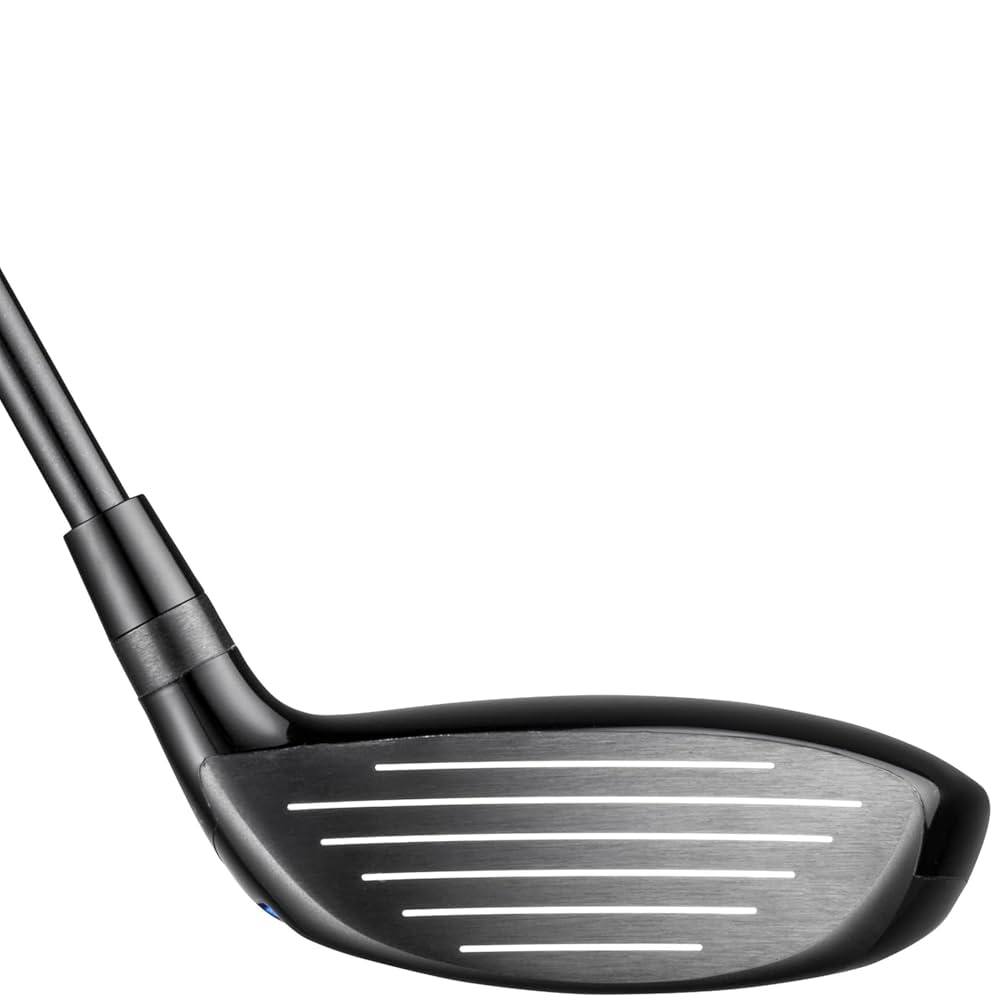 レフティ MIZUNO ミズノ　TOUR Classic カーボン製 左利き レフティ MIZUNO ミズノ TOUR Classic カーボン製 左利き - メルカリ