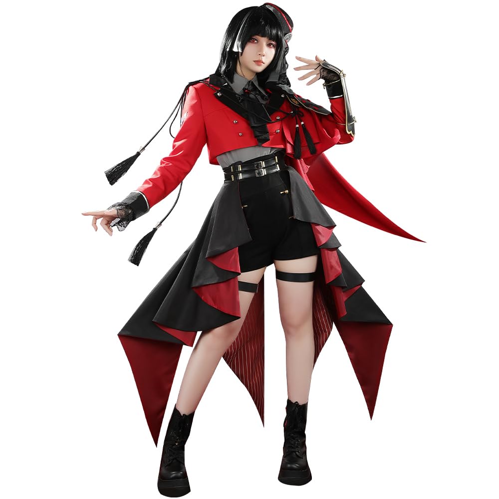 Amazon.co.jp: [cosonsen] 刀剣乱舞 とうらぶ 新刀剣男士 短刀