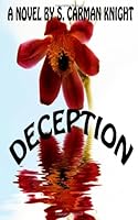Deception 0692209034 Book Cover
