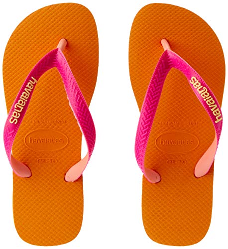 Image of Havaianas Women's Dragon Flip Flop