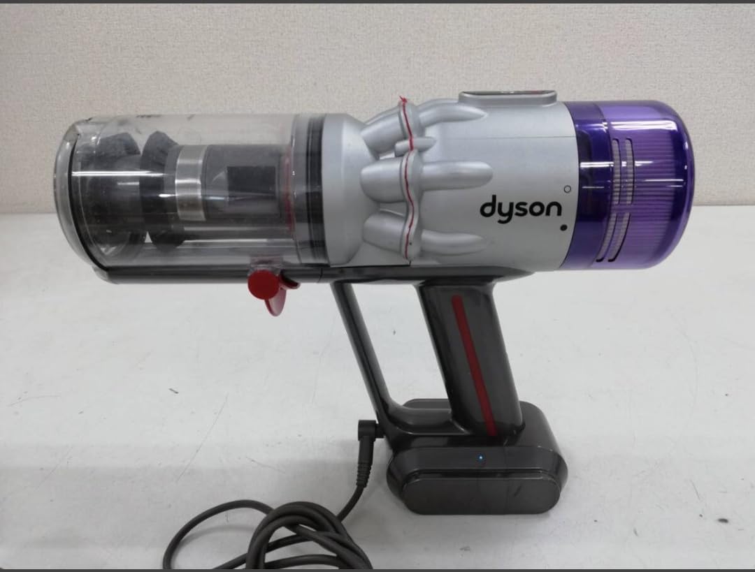 Amazon.co.jp: Dyson Micro Origin : ホーム＆キッチン