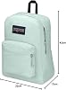 jansport superbreak one large backpack