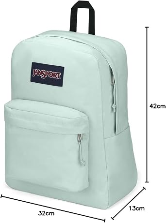 JanSport Superbreak One Large Backpack