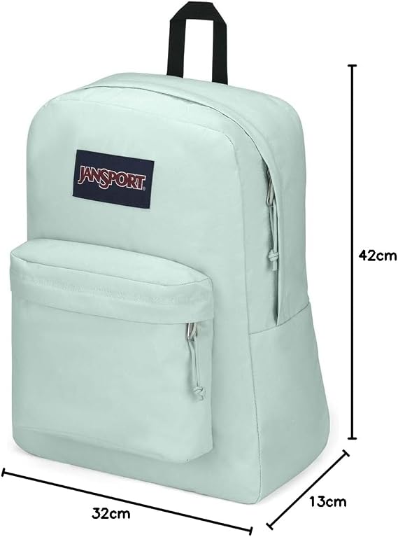 JanSport Superbreak One Large Backpack